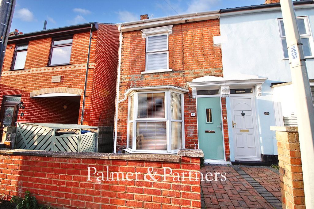 Property photo 1 of 20 Picture No. 37