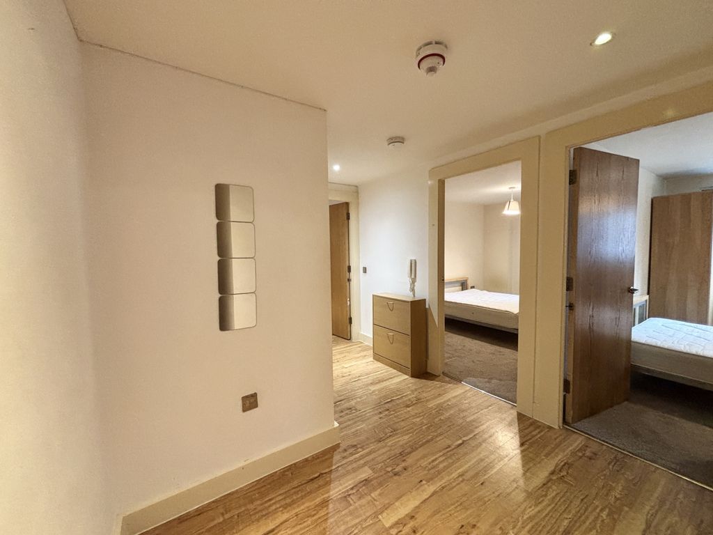 Property photo 2 of 11 Img_8084