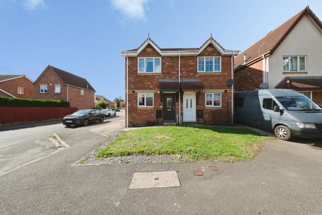 Property photo 1 of 18