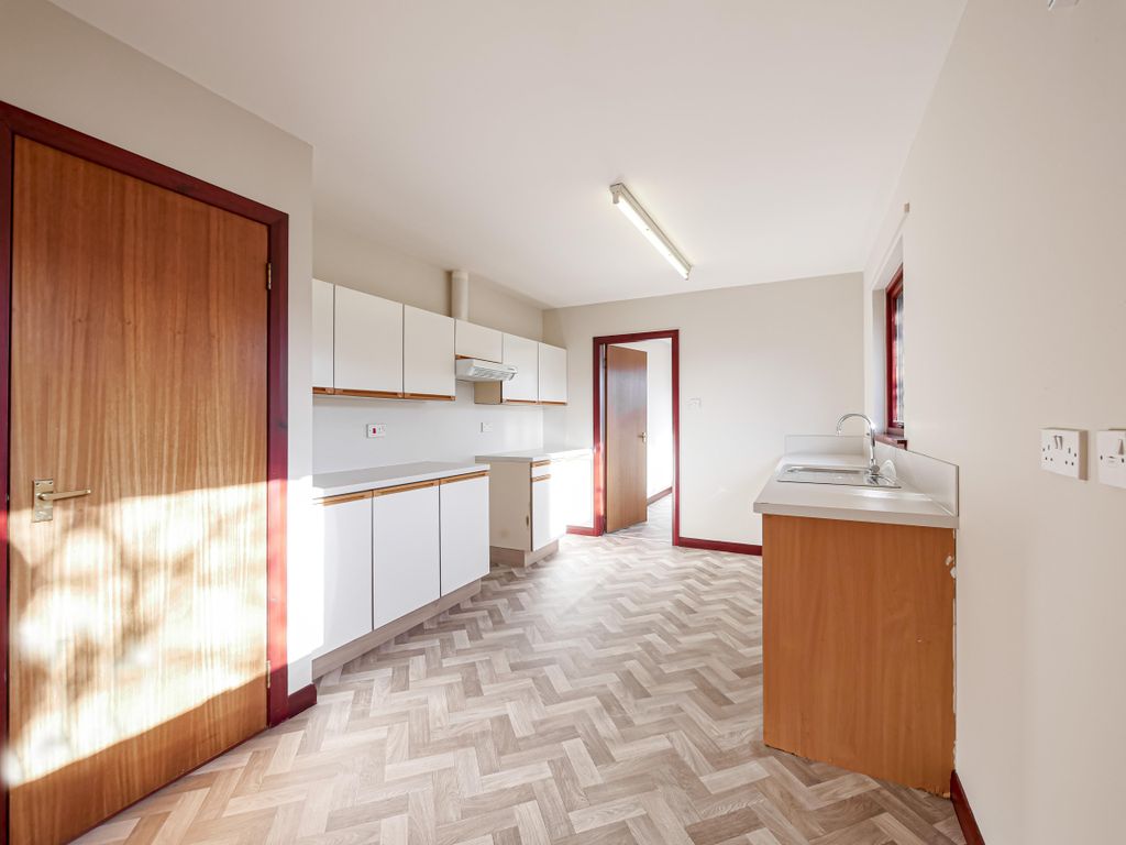 Additional image 13 of 3 bed semi-detached bungalow to rentAshlea, Rosemount Farm, Parkhead Road, Blairgowrie PH10