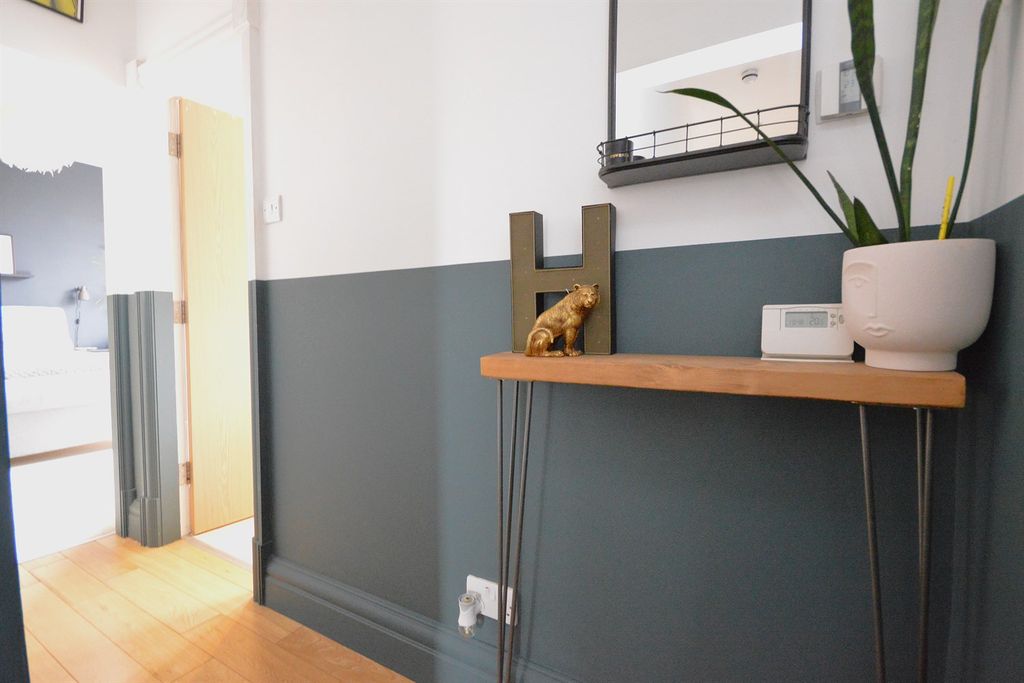 Property photo 3 of 30 Other