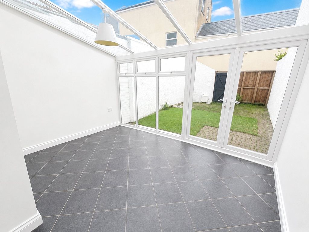 Property photo 2 of 8 Picture No. 01