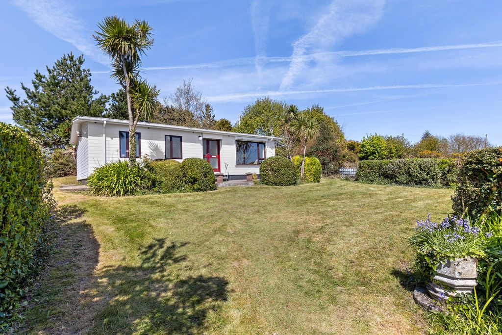 Property photo 3 of 26
