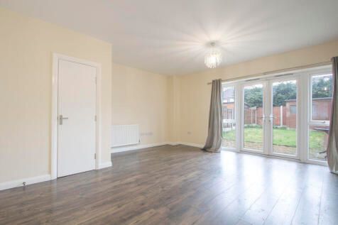 Property photo 2 of 12 068c73d293E7B03Ecdc83A562Fad7682_Max_476x317