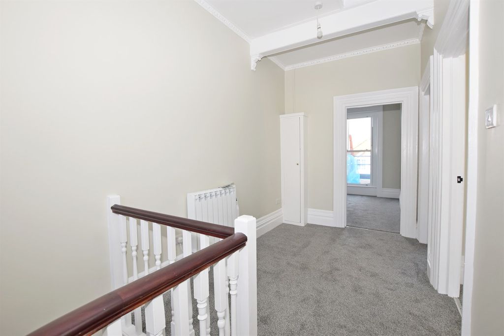 Property photo 2 of 8 Other