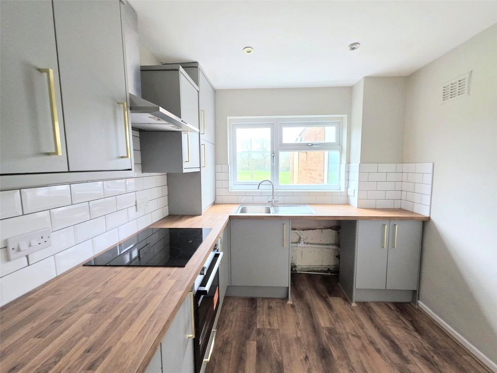 Property photo 3 of 10 Picture No. 10