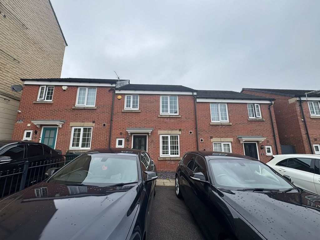 Property photo 1 of 10 Image