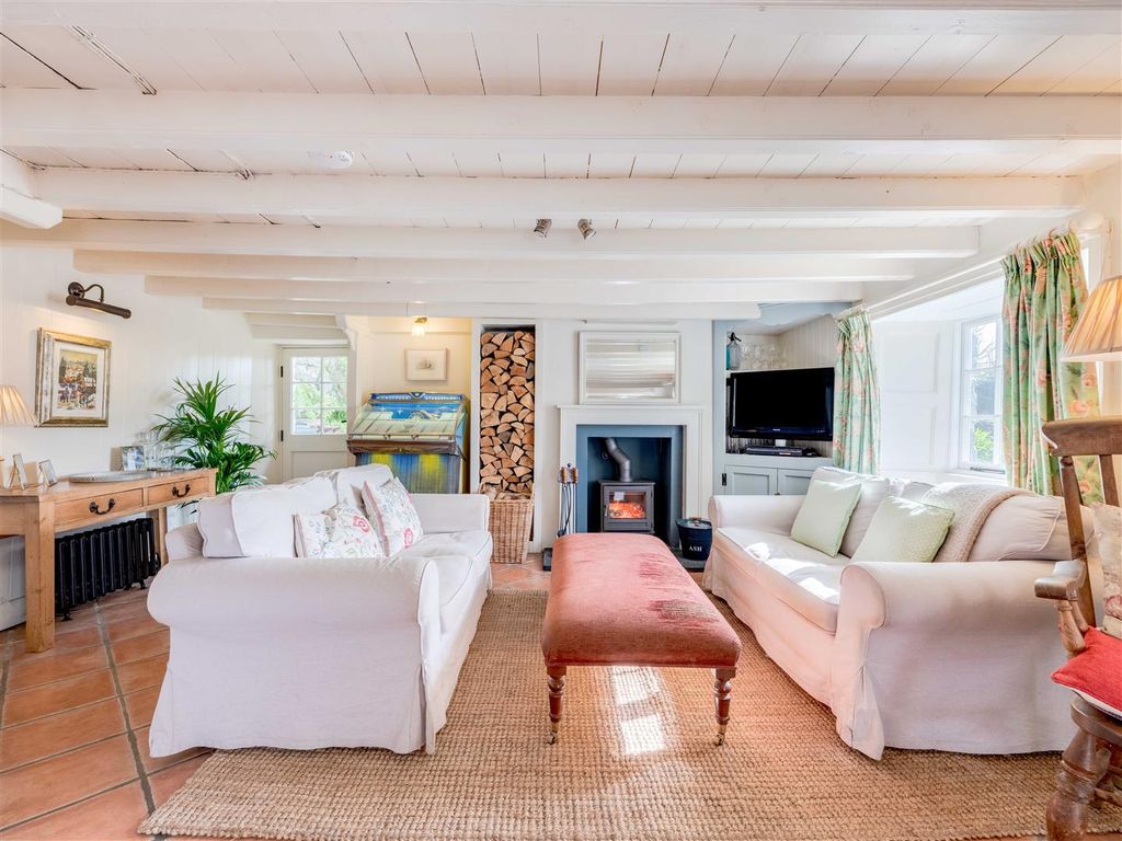 Property photo 3 of 53 Man-O-War Cottage-48.Jpg