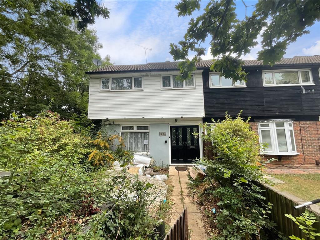Property photo 1 of 1 Front