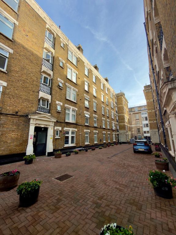 Property photo 3 of 3