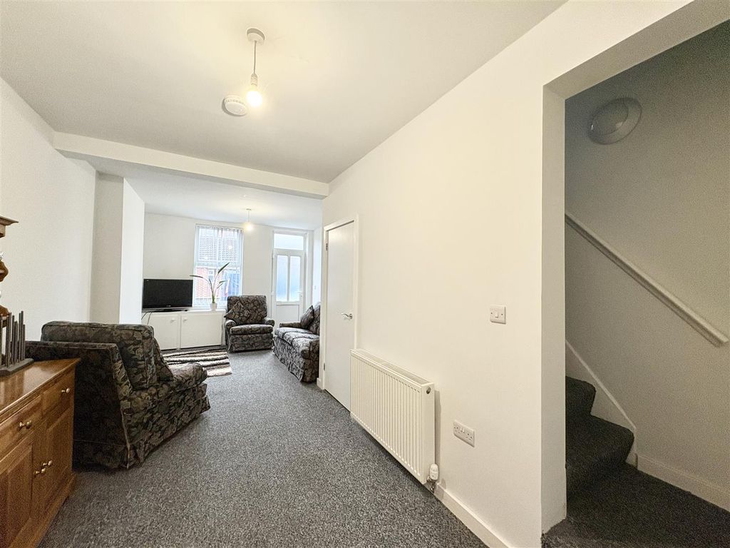 Property photo 2 of 10 Image00009.Jpeg