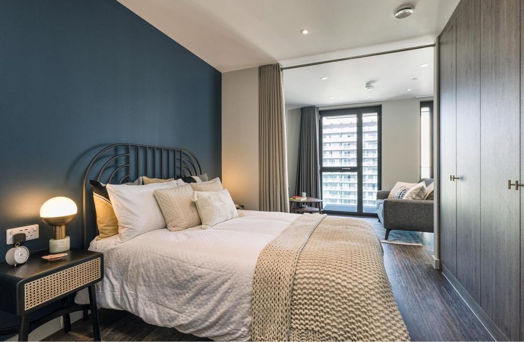 Property photo 3 of 11 5.Jpg