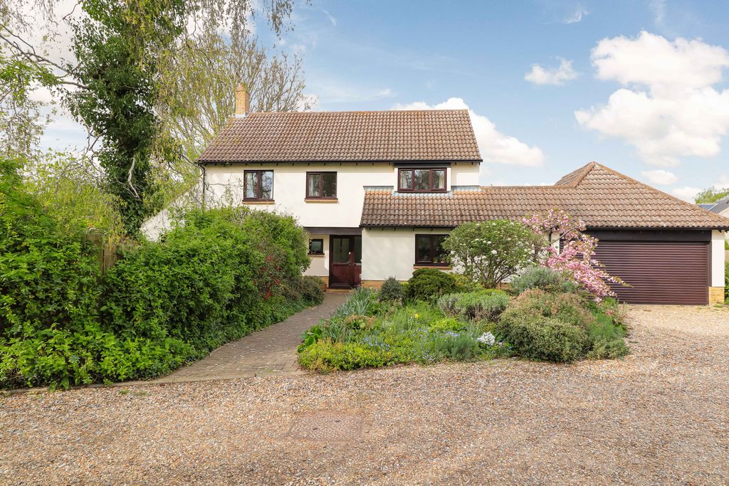 Property photo 1 of 28 Img26