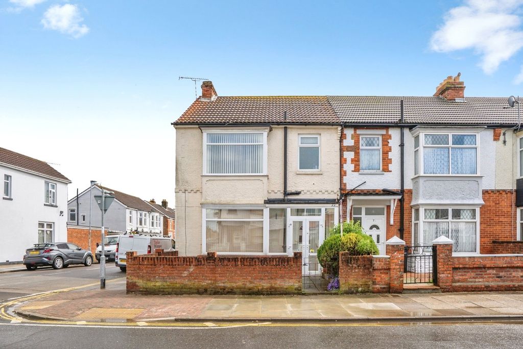 Property photo 1 of 14 Picture No. 02