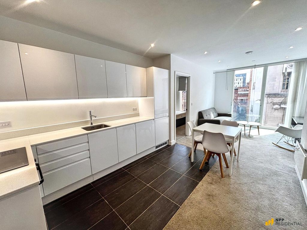 Property photo 1 of 13 Kitchen