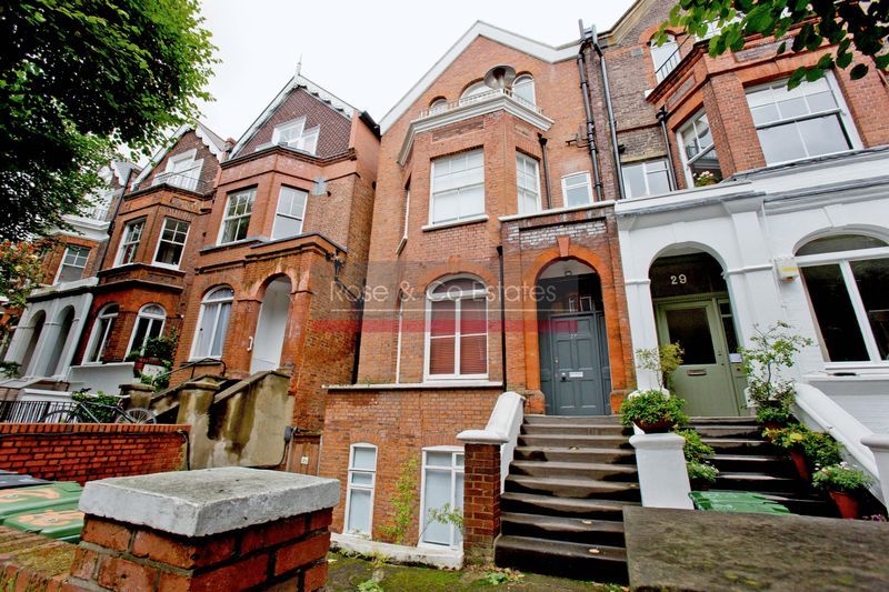 Property photo 2 of 7 Photo 2