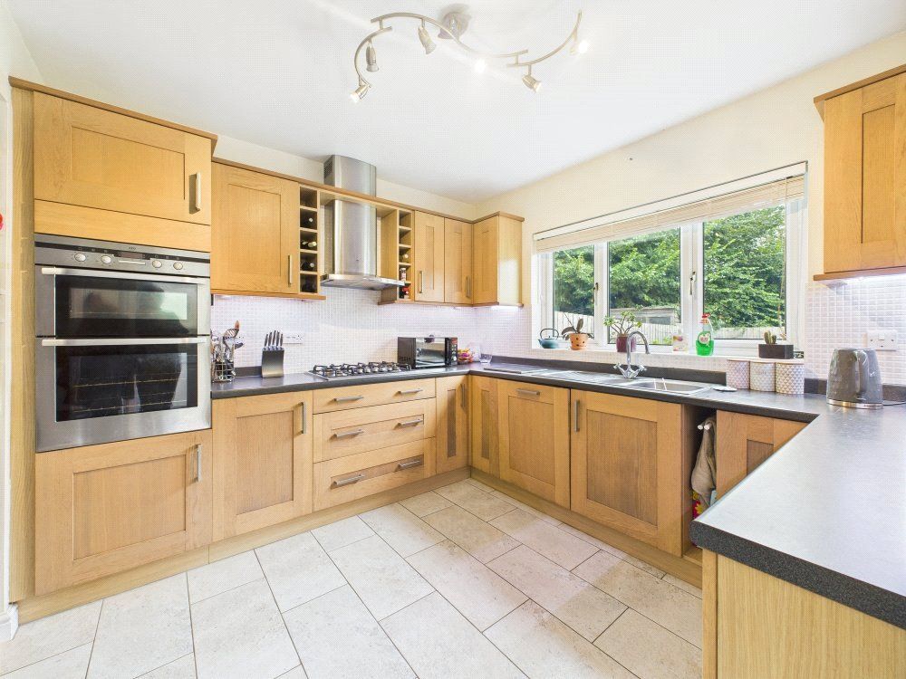 Property photo 3 of 14 Picture No. 06