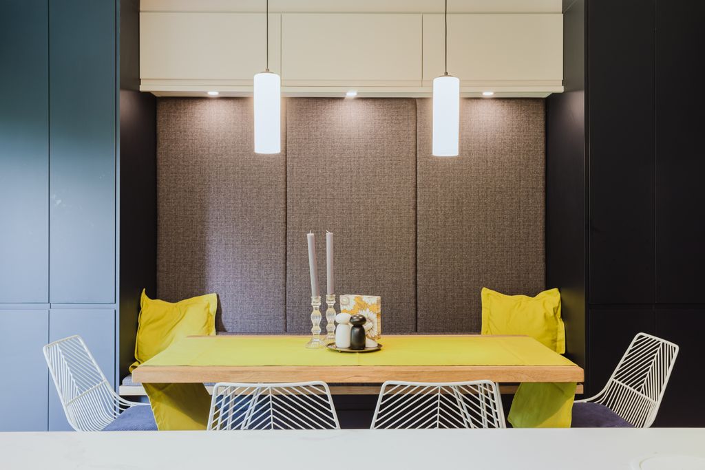 Additional image 6 of 4 bed town house to rentFrome Road, Bradford-On-Avon BA15