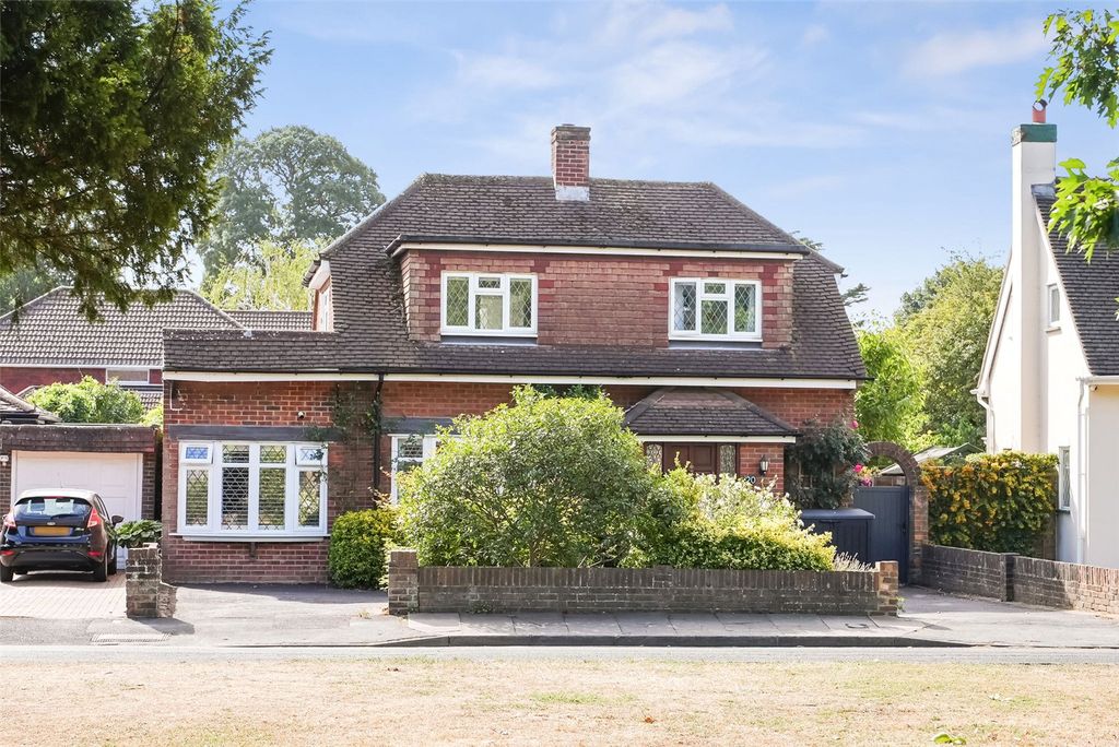 Property photo 1 of 15 Picture No. 03
