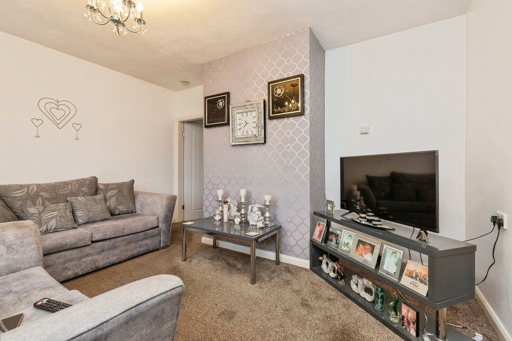 Property photo 3 of 20