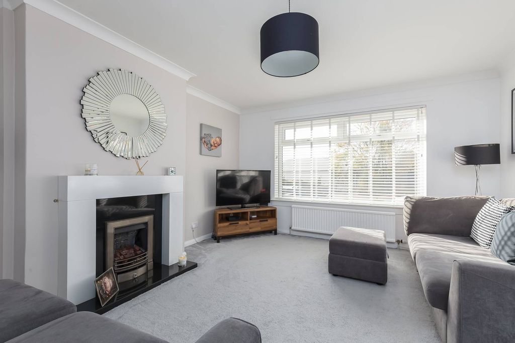 Property photo 2 of 15 Property Image 2