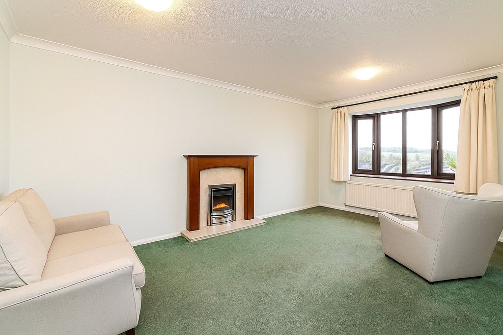 Property photo 2 of 13 Picture No. 35