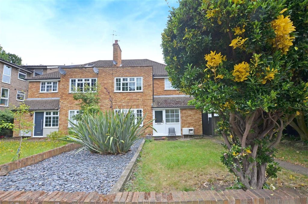 Property photo 1 of 10 Property Photo