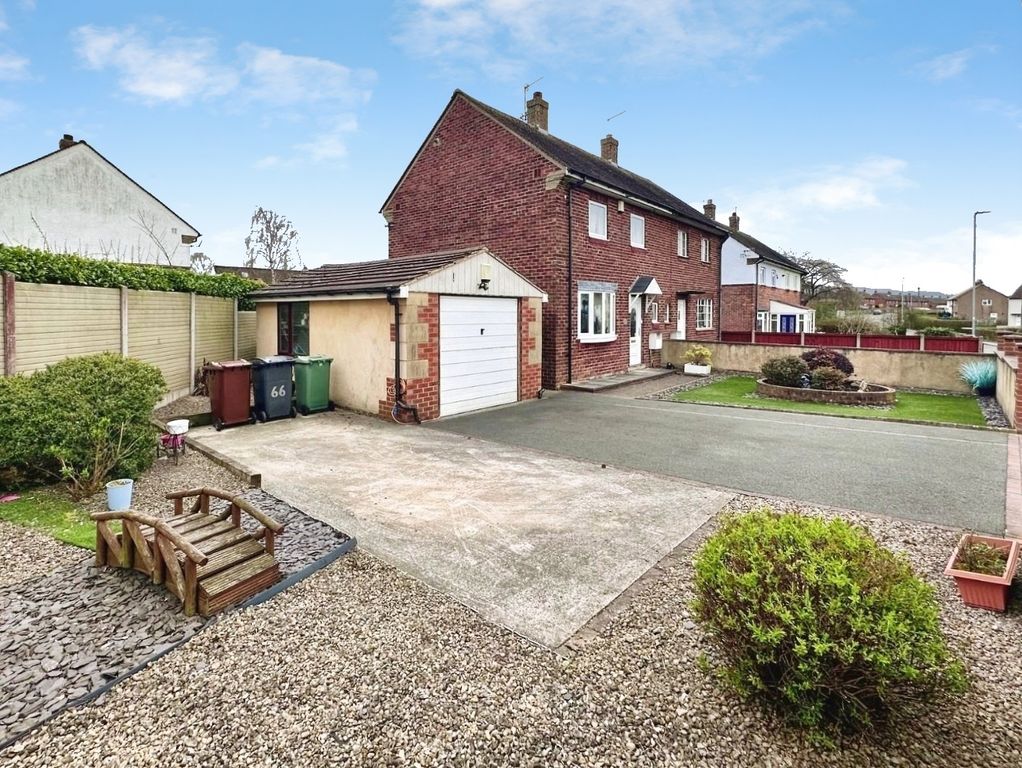 Property photo 1 of 12 Pbox-Img.Jpg