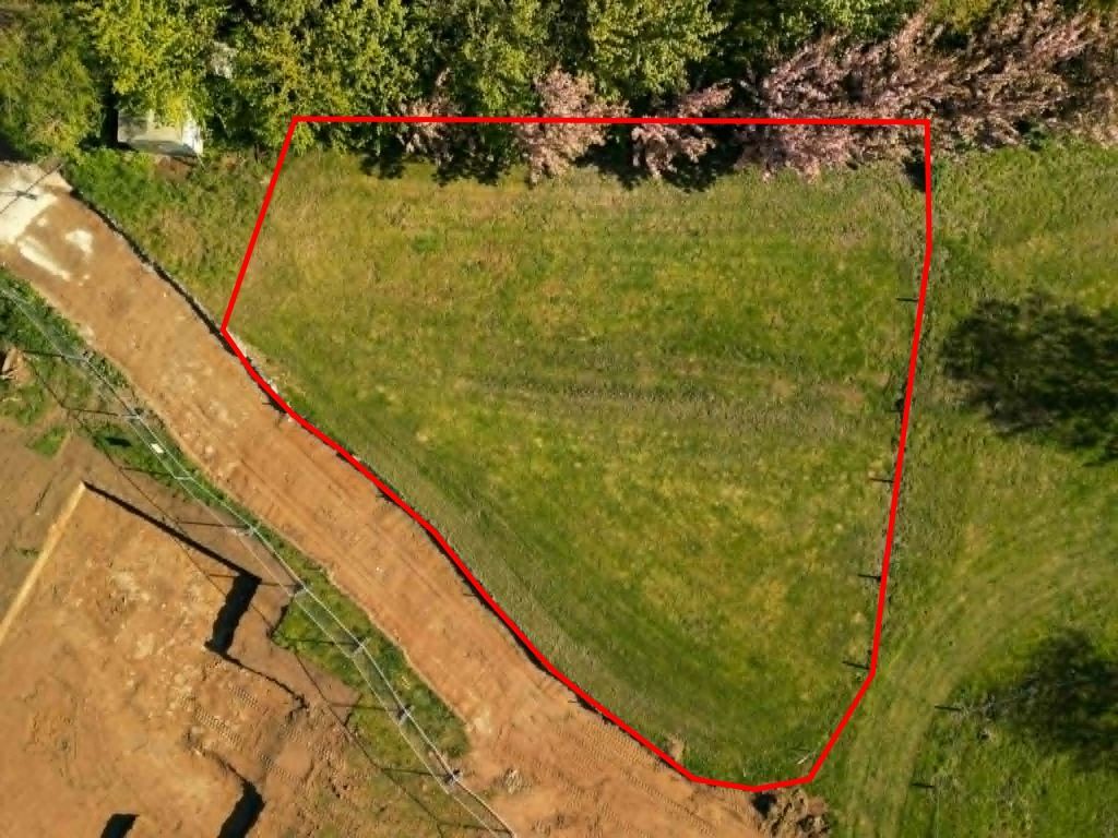 Property photo 3 of 5