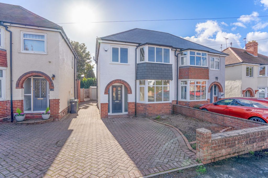 Property photo 1 of 14