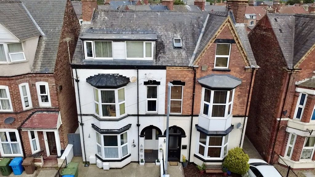 Property photo 1 of 11 Picture No. 05