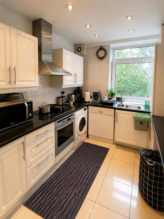 Property photo 2 of 7 3 (11).Png