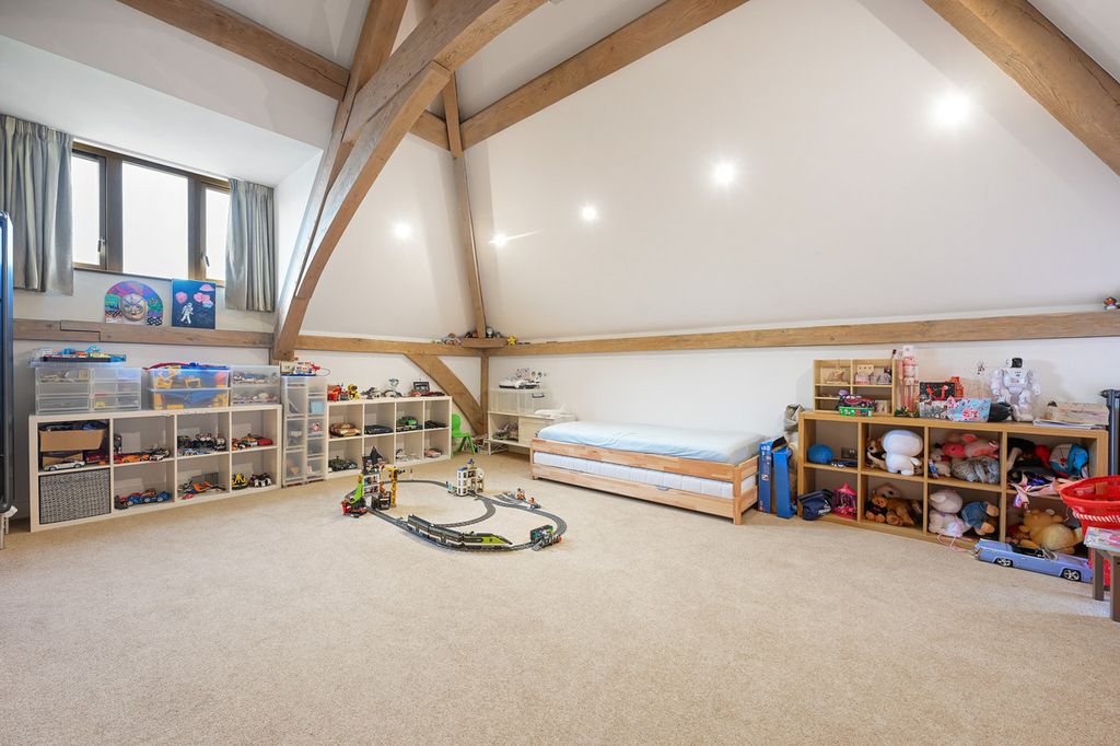 Additional image 25 of 5 bed detached house for saleMoss Lane, Pinner HA5