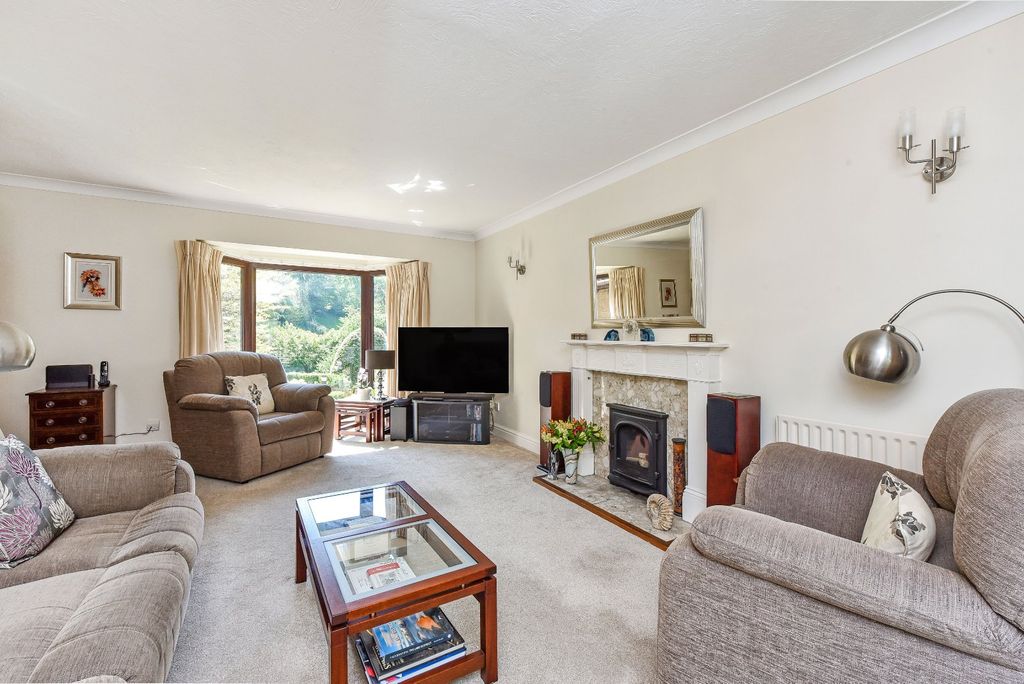 Property photo 2 of 23 Picture No. 06
