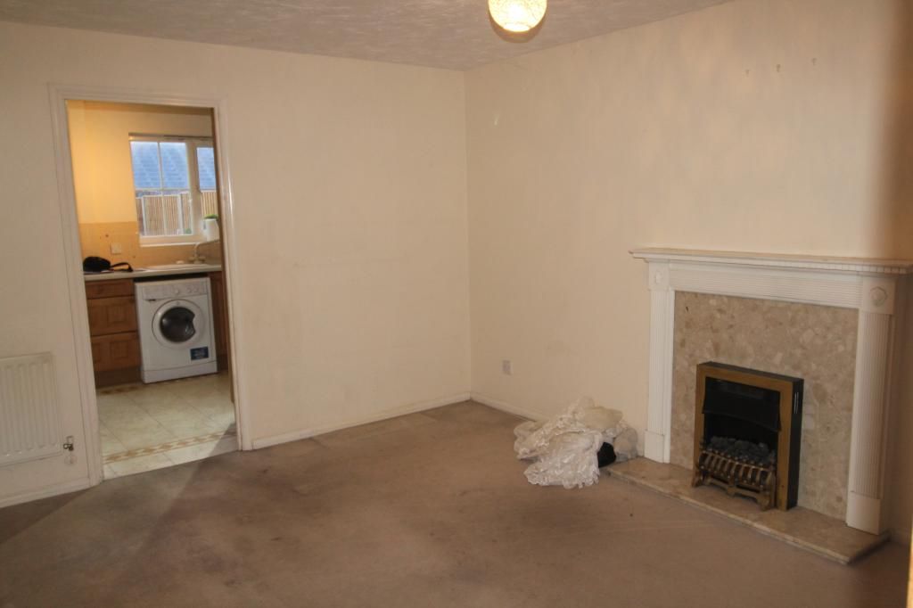 Property photo 2 of 9 Photo 2