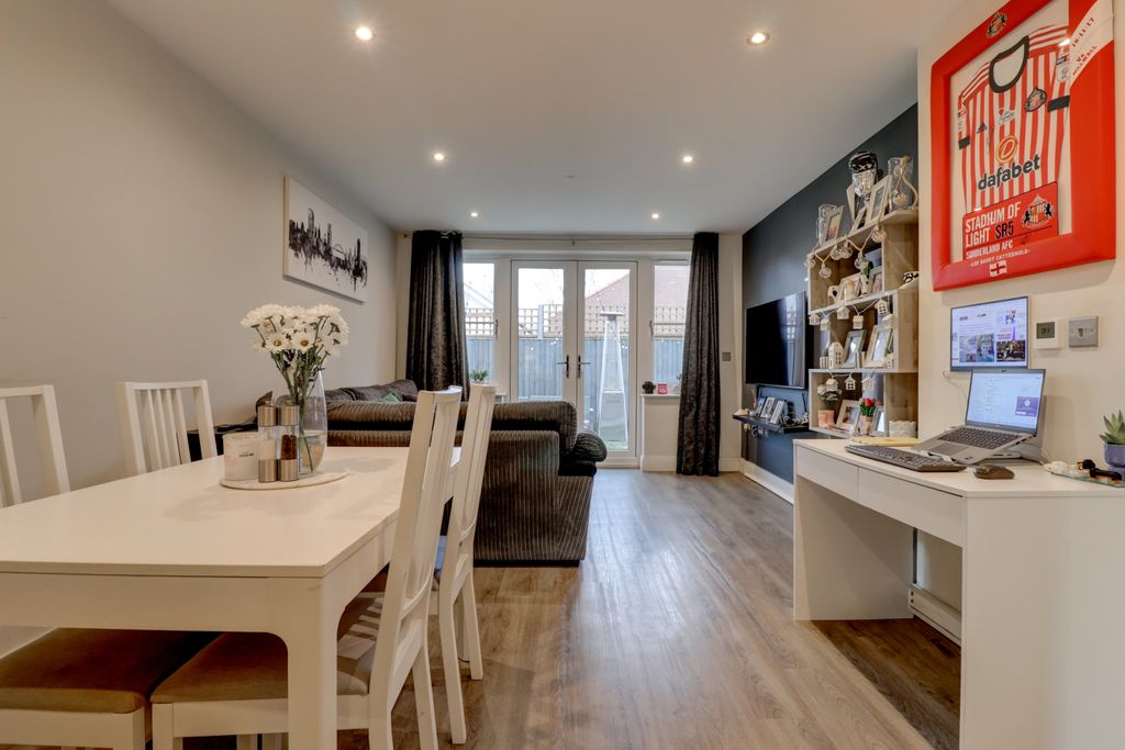 Property photo 3 of 13 Picture No. 13