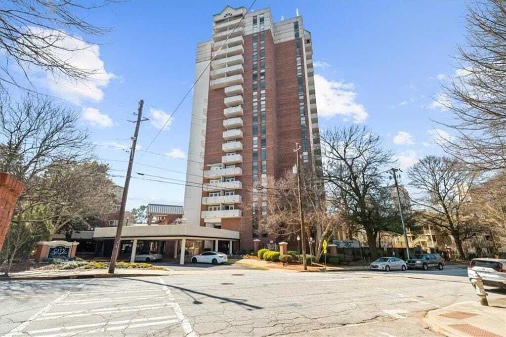Property photo 1 of 16