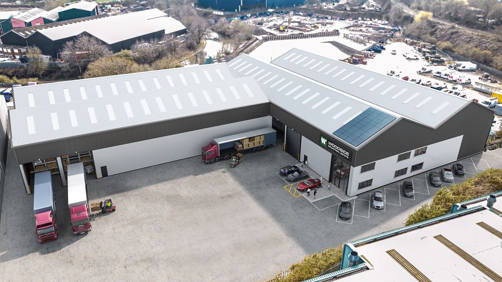 Property photo 1 of 2