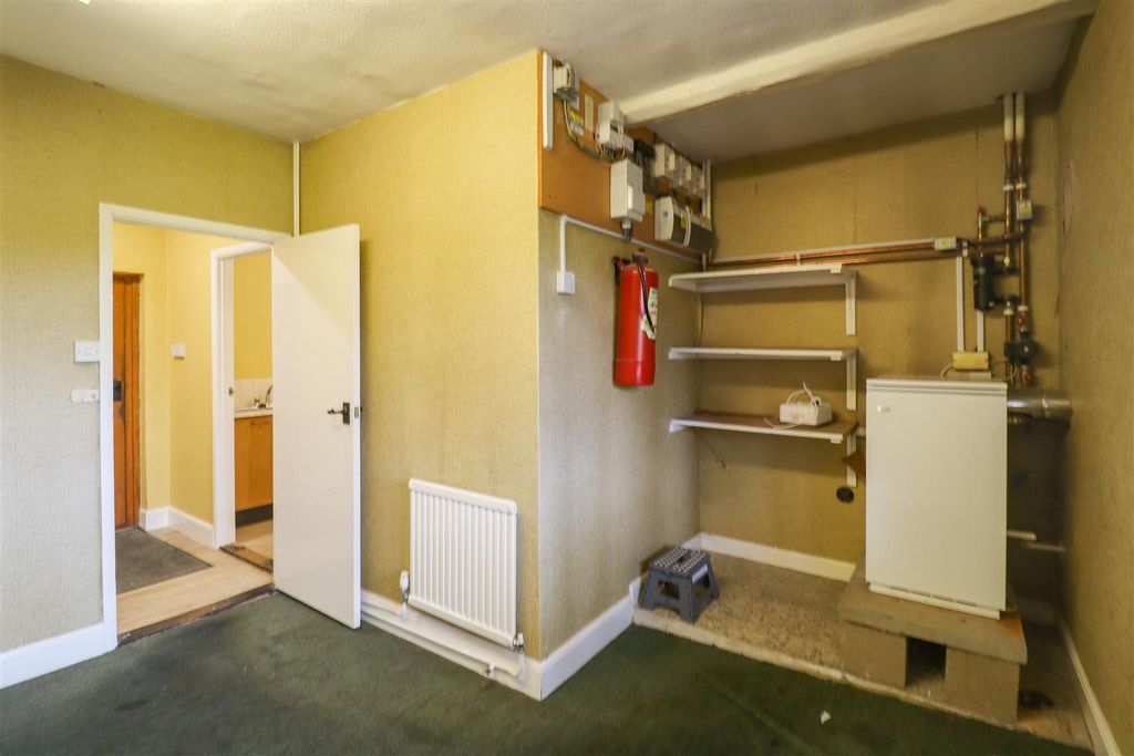 Additional image 16 of 6 bed property to rentBarnham, Thetford IP24