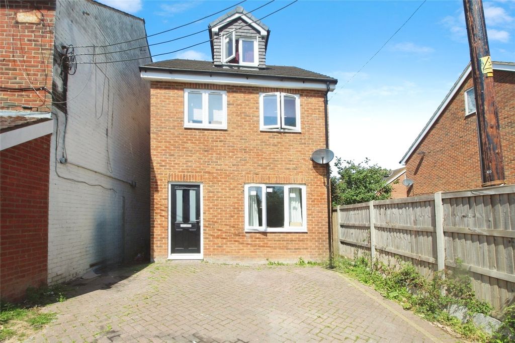 Property photo 1 of 12 Picture No. 11