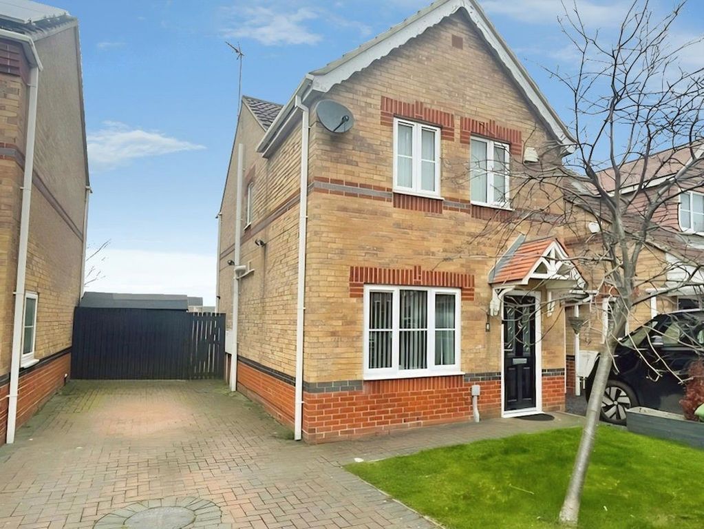 Property photo 1 of 11 Photo 11