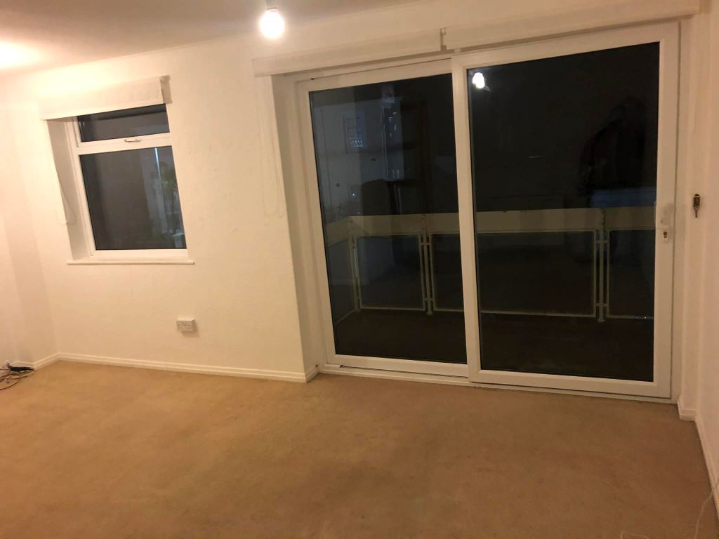 Property photo 2 of 18 Property