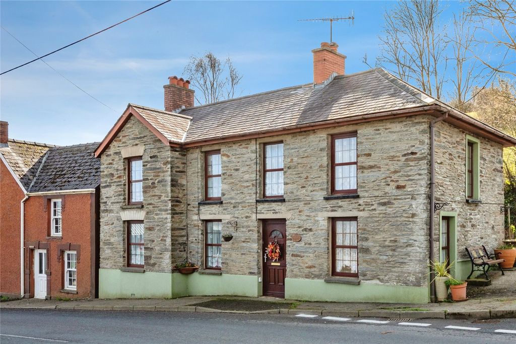 Property photo 2 of 17 Picture No. 06