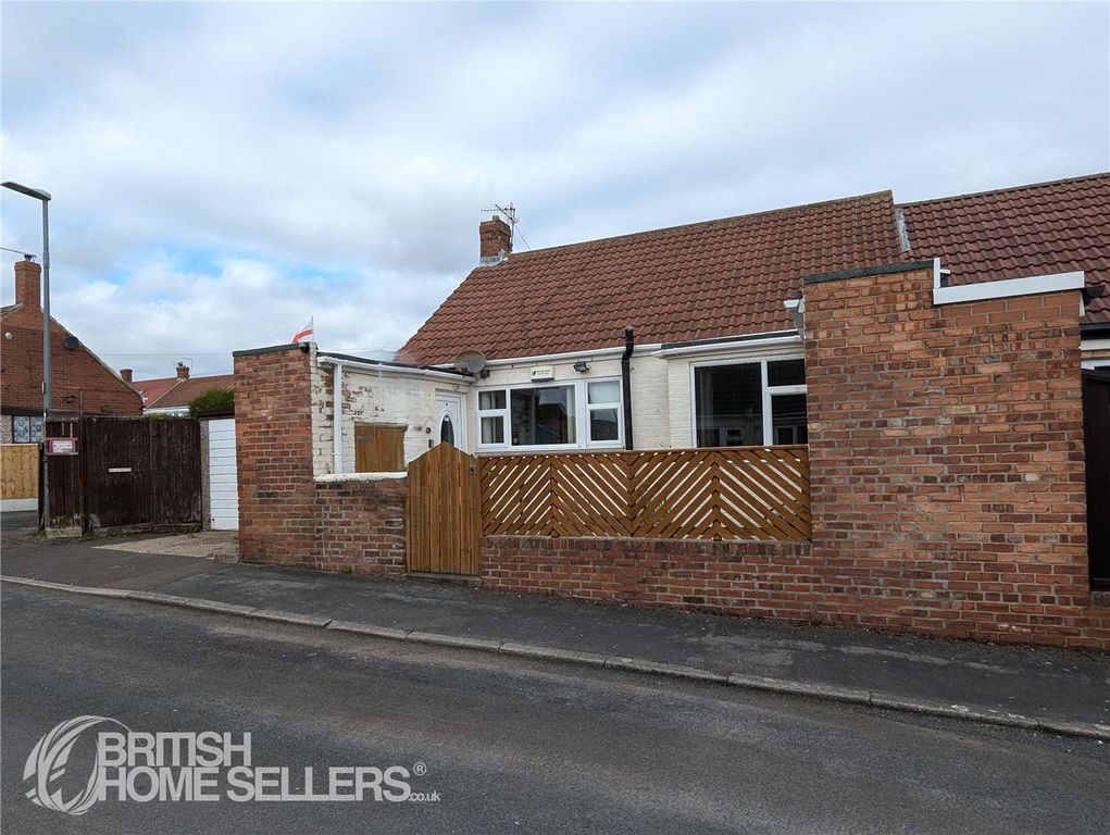 Property photo 1 of 15 Picture No. 34