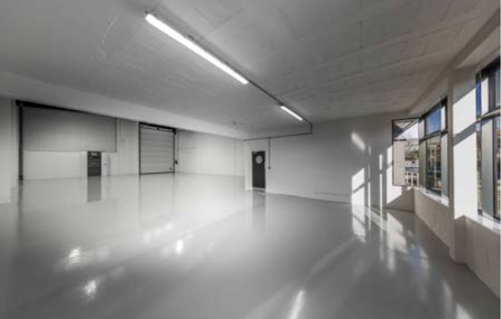 Property photo 2 of 2 37 Psgc 2.Png