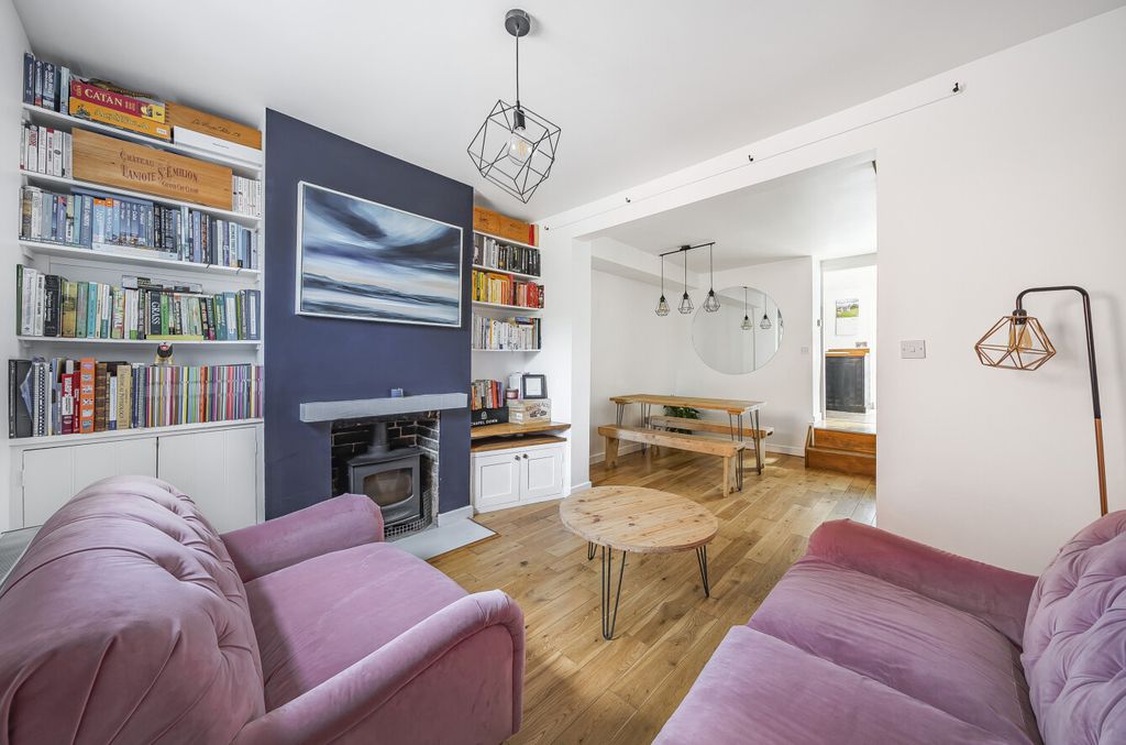 Property photo 2 of 11 1164788 (2).Jpg