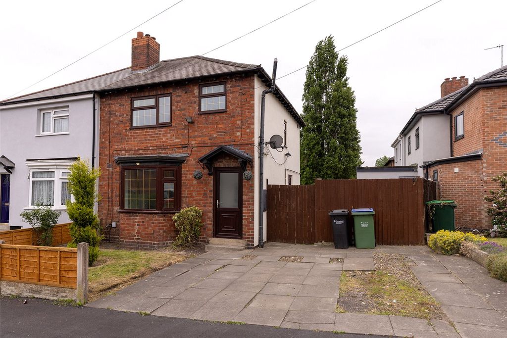 Property photo 1 of 17 Picture No. 01