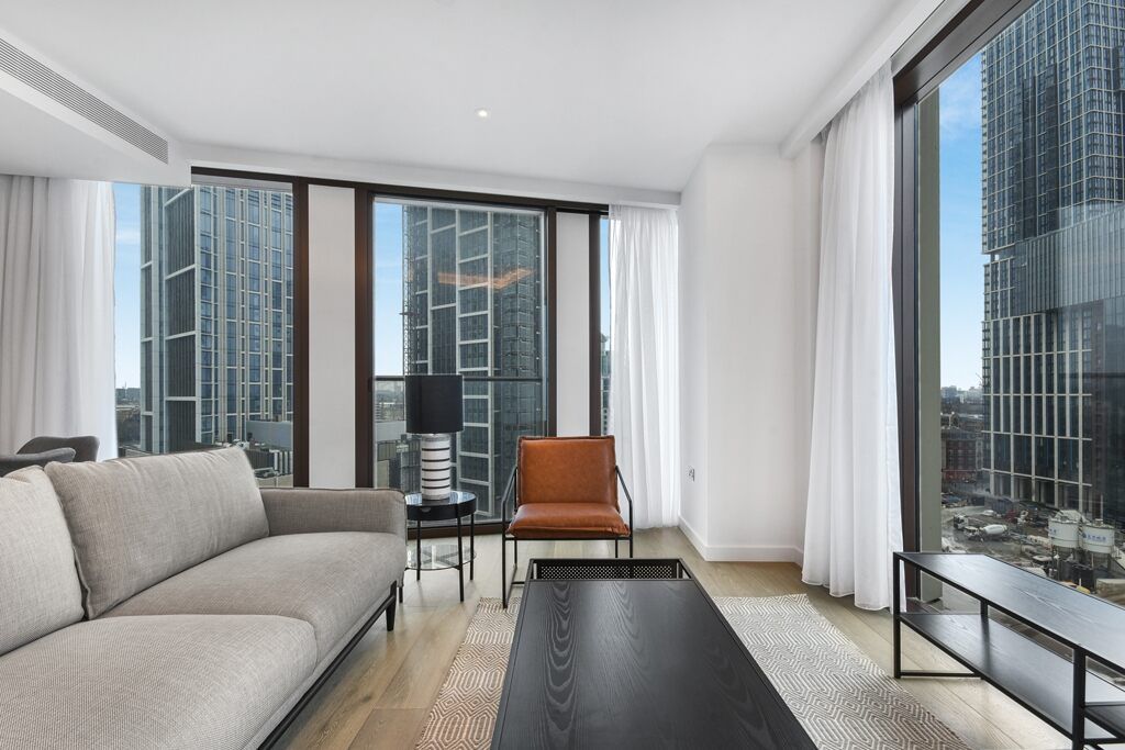 Property photo 1 of 18 Dsc_8148_Web