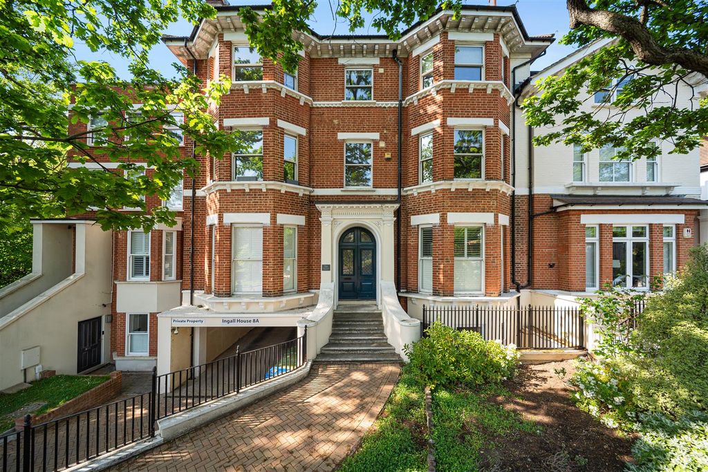 Property photo 1 of 15 Ingall House-15.Jpg
