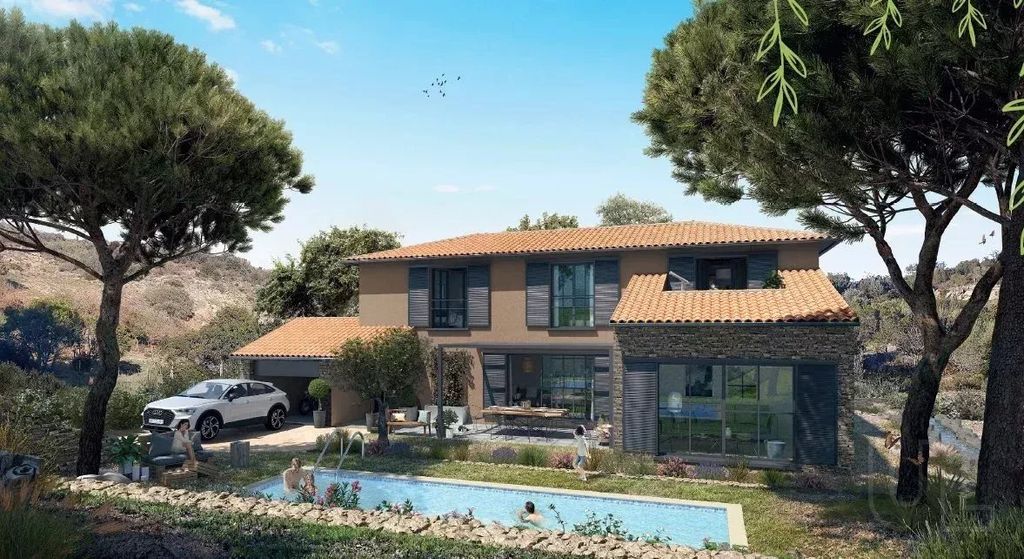 Property photo 1 of 1